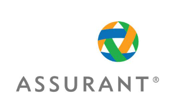 Screenshot 2026-04-07 134616